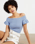 <P Class="Description">Fitted And Flattering, The Misteey Top Is A Sophisticated Alternative To Any Woman?Ôøω?¬®¬´Ôøω?¬®¬´...